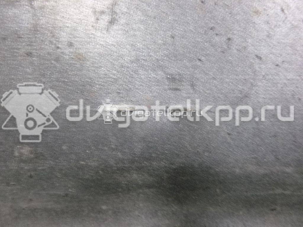 Фото Бампер задний  mn186353ha для mitsubishi Lancer (CS/Classic) {forloop.counter}}