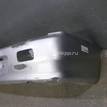 Фото Бампер задний  mn186353ha для mitsubishi Lancer (CS/Classic) {forloop.counter}}