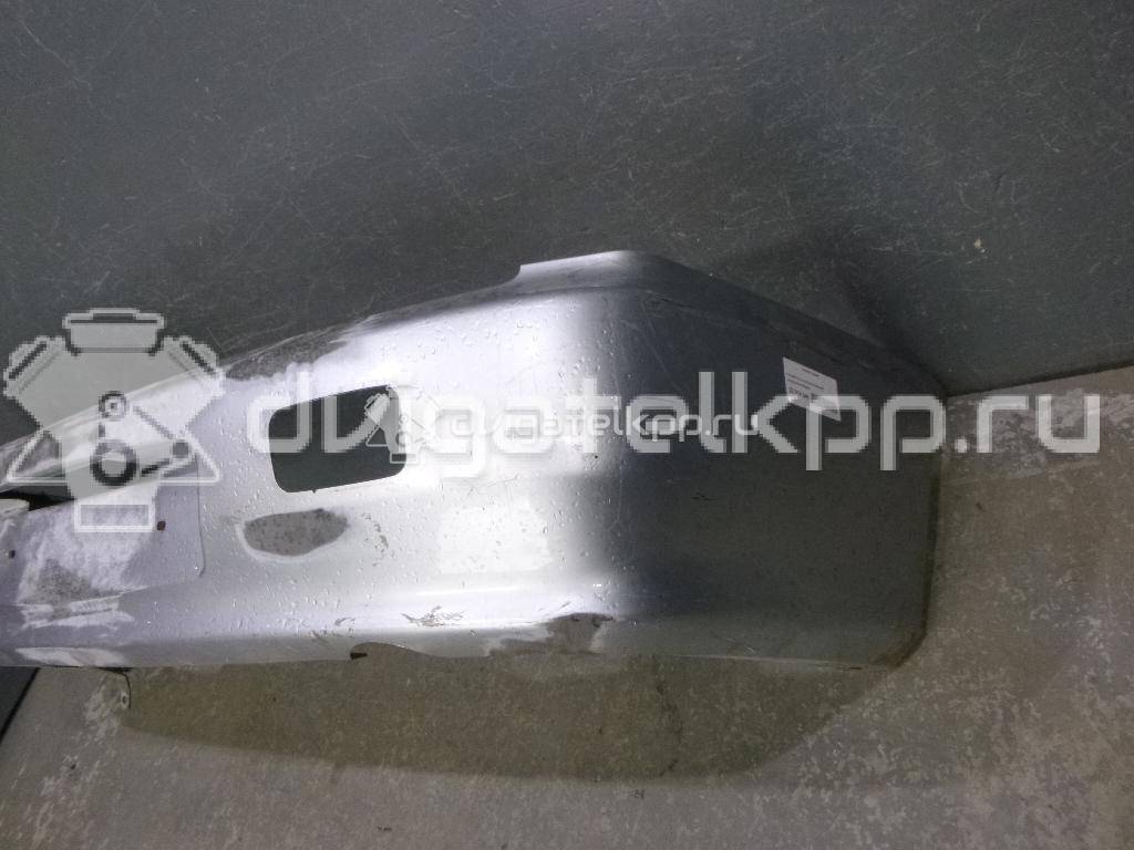 Фото Бампер задний  mn186353ha для mitsubishi Lancer (CS/Classic) {forloop.counter}}