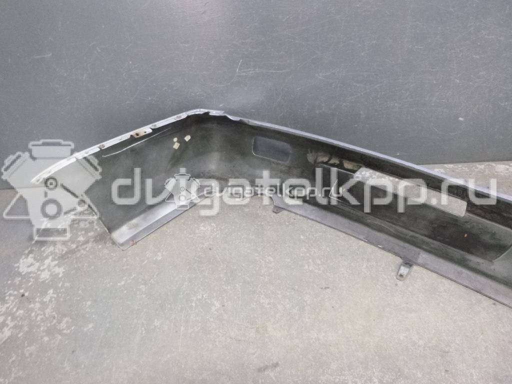 Фото Бампер задний  mn186353ha для mitsubishi Lancer (CS/Classic) {forloop.counter}}