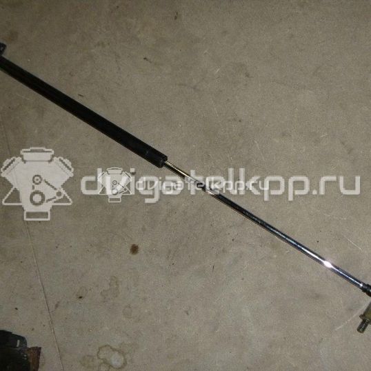 Фото Амортизатор двери багажника  5802A023 для Mitsubishi Lancer