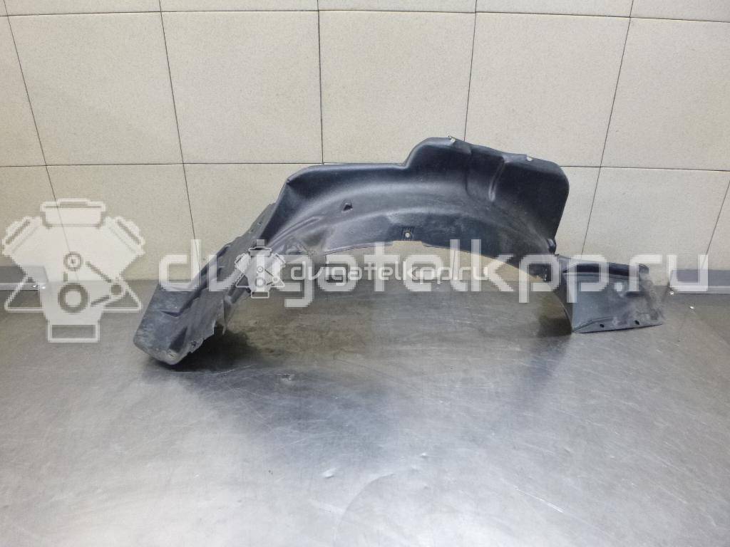 Фото Локер передний левый  mn126807 для mitsubishi Lancer (CS/Classic) {forloop.counter}}