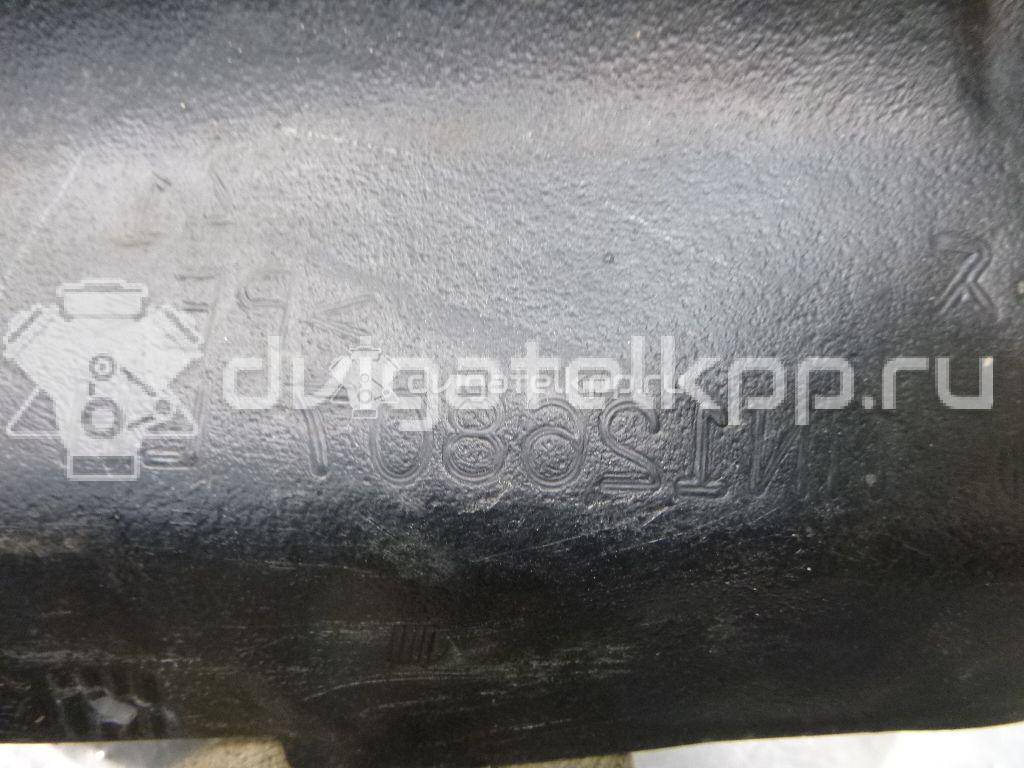 Фото Локер передний левый  mn126807 для mitsubishi Lancer (CS/Classic) {forloop.counter}}