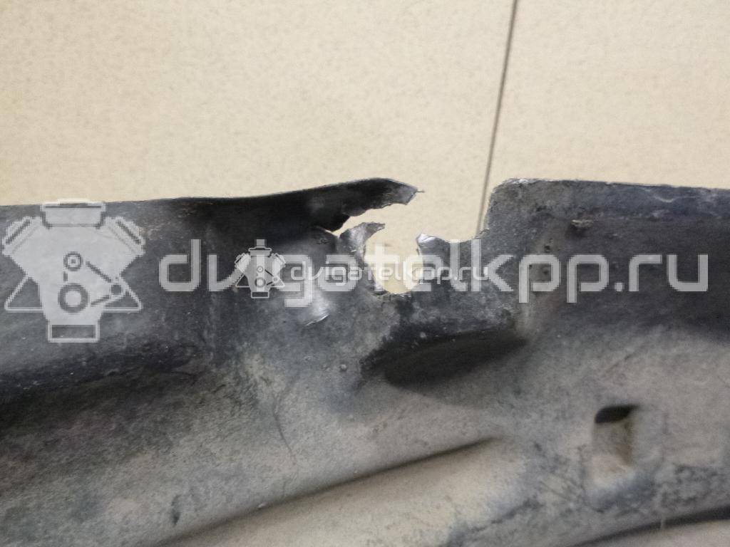 Фото Локер передний левый  mn126807 для mitsubishi Lancer (CS/Classic) {forloop.counter}}