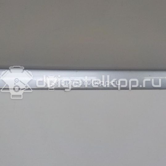 Фото Молдинг передней левой двери  MN190105HB для mitsubishi Lancer (CS/Classic)