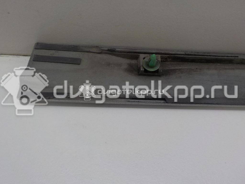 Фото Молдинг передней левой двери  MN190105HB для mitsubishi Lancer (CS/Classic) {forloop.counter}}