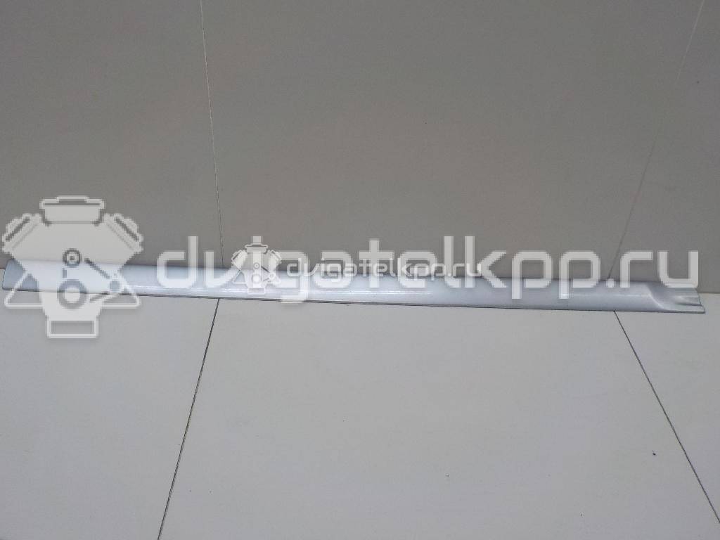 Фото Молдинг передней левой двери  MN190105HB для mitsubishi Lancer (CS/Classic) {forloop.counter}}