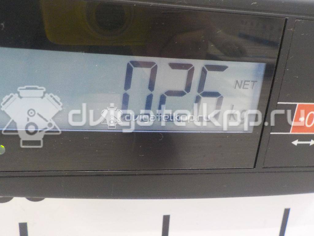 Фото Молдинг передней левой двери  MN190105HB для mitsubishi Lancer (CS/Classic) {forloop.counter}}