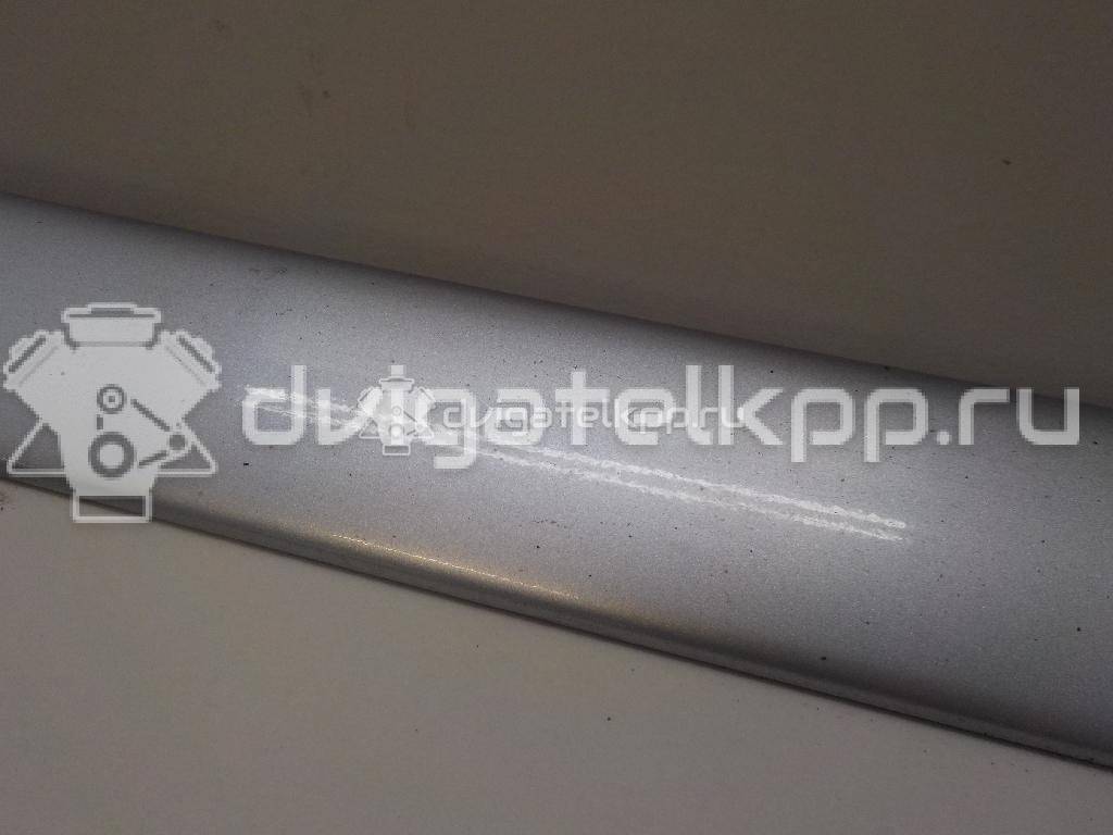 Фото Молдинг передней левой двери  MN190105HB для mitsubishi Lancer (CS/Classic) {forloop.counter}}