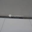 Фото Молдинг передней левой двери  MN190105HB для mitsubishi Lancer (CS/Classic) {forloop.counter}}