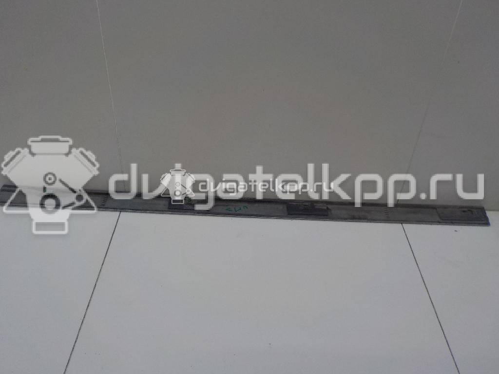 Фото Молдинг передней левой двери  MN190105HB для mitsubishi Lancer (CS/Classic) {forloop.counter}}
