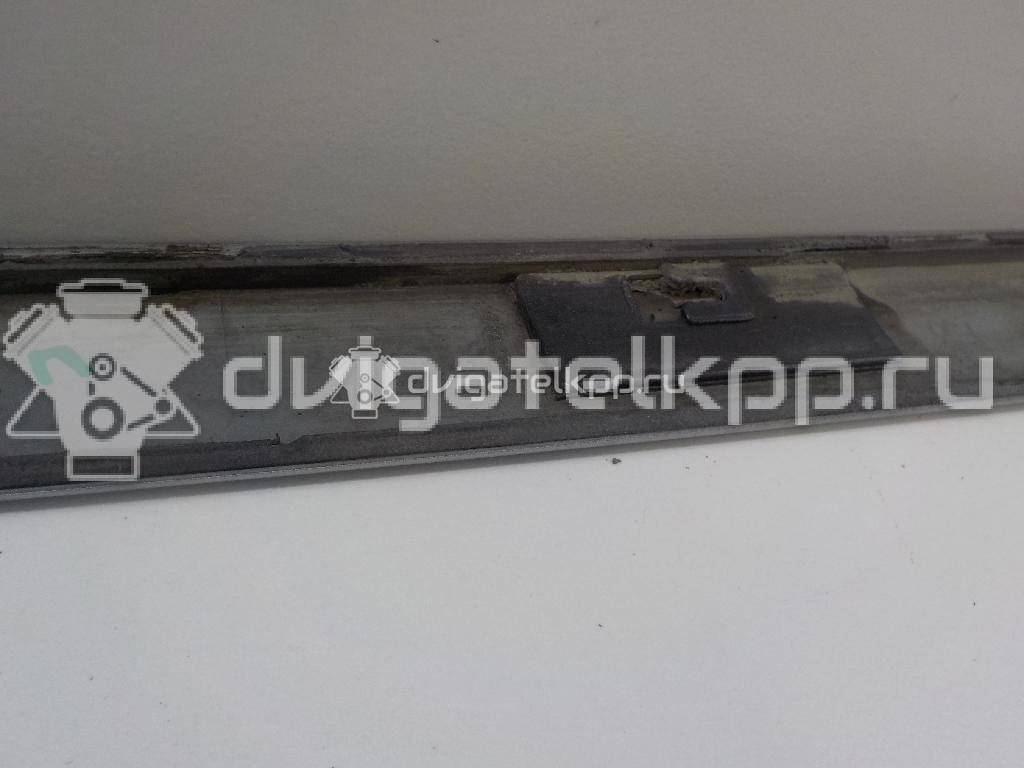 Фото Молдинг передней левой двери  MN190105HB для mitsubishi Lancer (CS/Classic) {forloop.counter}}