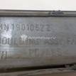 Фото Молдинг передней левой двери  MN190105HB для mitsubishi Lancer (CS/Classic) {forloop.counter}}