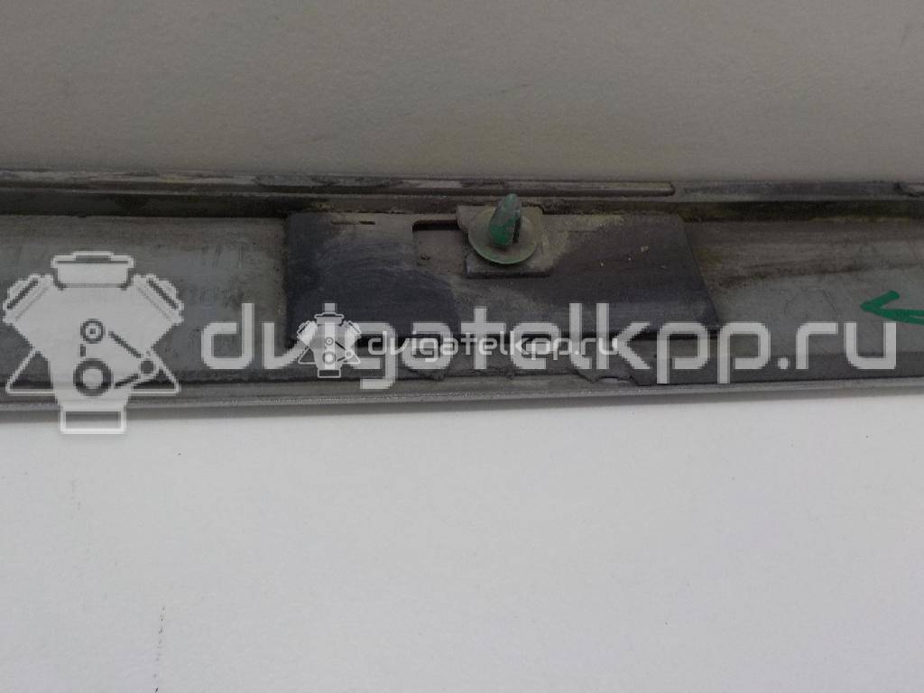 Фото Молдинг передней левой двери  MN190105HB для mitsubishi Lancer (CS/Classic) {forloop.counter}}