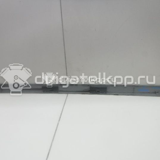 Фото Молдинг передней левой двери  MN190105HB для mitsubishi Lancer (CS/Classic)