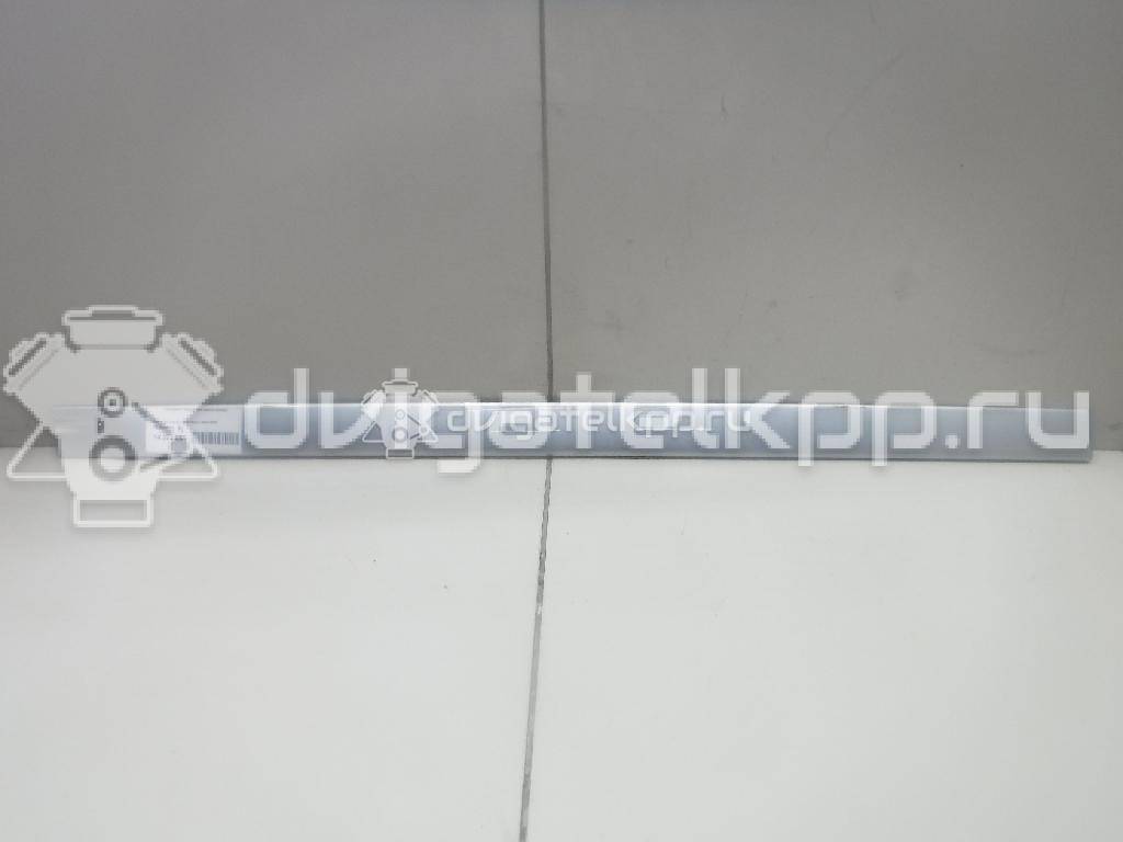 Фото Молдинг передней левой двери  MN190105HB для mitsubishi Lancer (CS/Classic) {forloop.counter}}