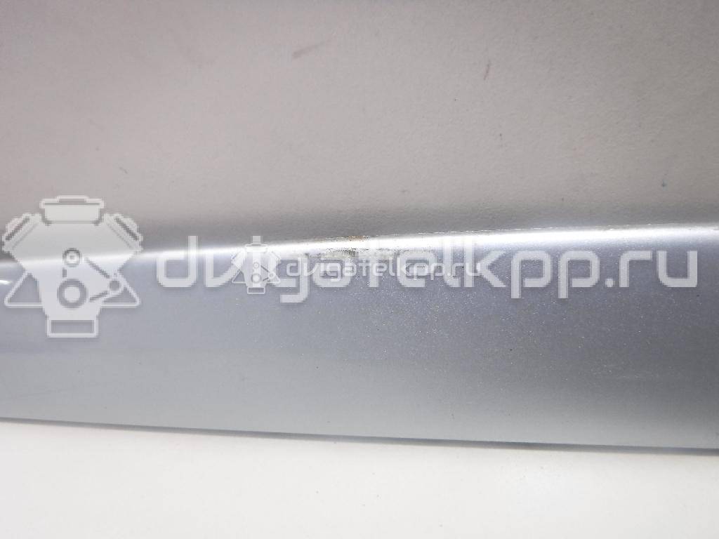 Фото Молдинг передней левой двери  MN190105HB для mitsubishi Lancer (CS/Classic) {forloop.counter}}