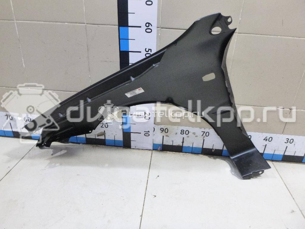 Фото Крыло переднее правое  MB10067AR для mitsubishi Lancer (CS/Classic) {forloop.counter}}