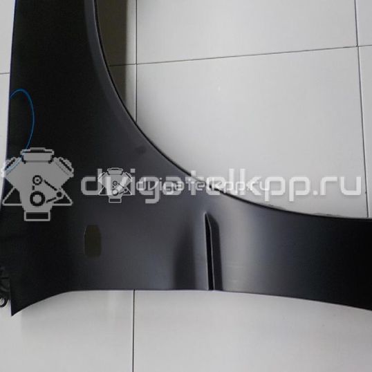 Фото Крыло переднее правое  MB10067AR для mitsubishi Lancer (CS/Classic)