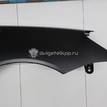 Фото Крыло переднее правое  MB10067AR для mitsubishi Lancer (CS/Classic) {forloop.counter}}