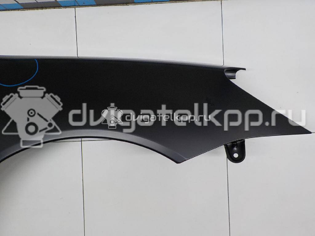 Фото Крыло переднее правое  MB10067AR для mitsubishi Lancer (CS/Classic) {forloop.counter}}