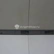 Фото Молдинг задней левой двери  mn190107hb для mitsubishi Lancer (CS/Classic) {forloop.counter}}
