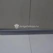 Фото Молдинг задней левой двери  mn190107hb для mitsubishi Lancer (CS/Classic) {forloop.counter}}