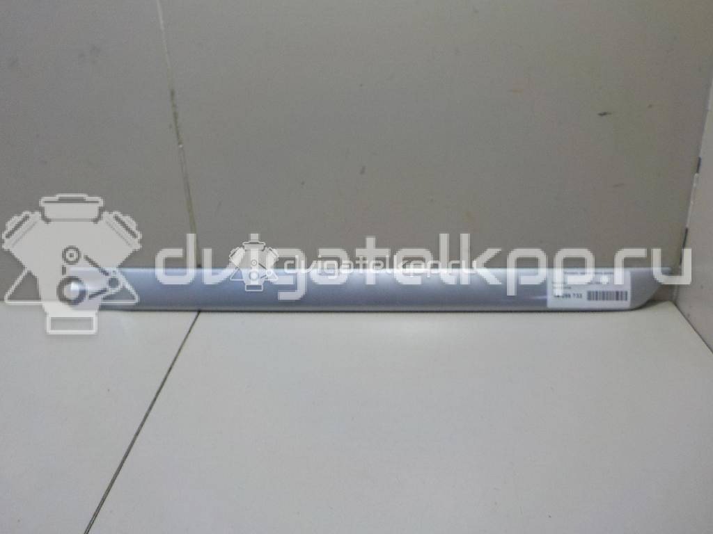 Фото Молдинг задней левой двери  MN190107HB для mitsubishi Lancer (CS/Classic) {forloop.counter}}