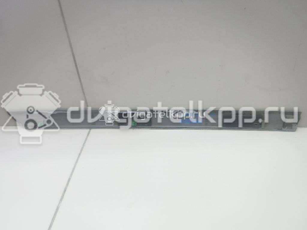 Фото Молдинг задней левой двери  MN190107HB для mitsubishi Lancer (CS/Classic) {forloop.counter}}