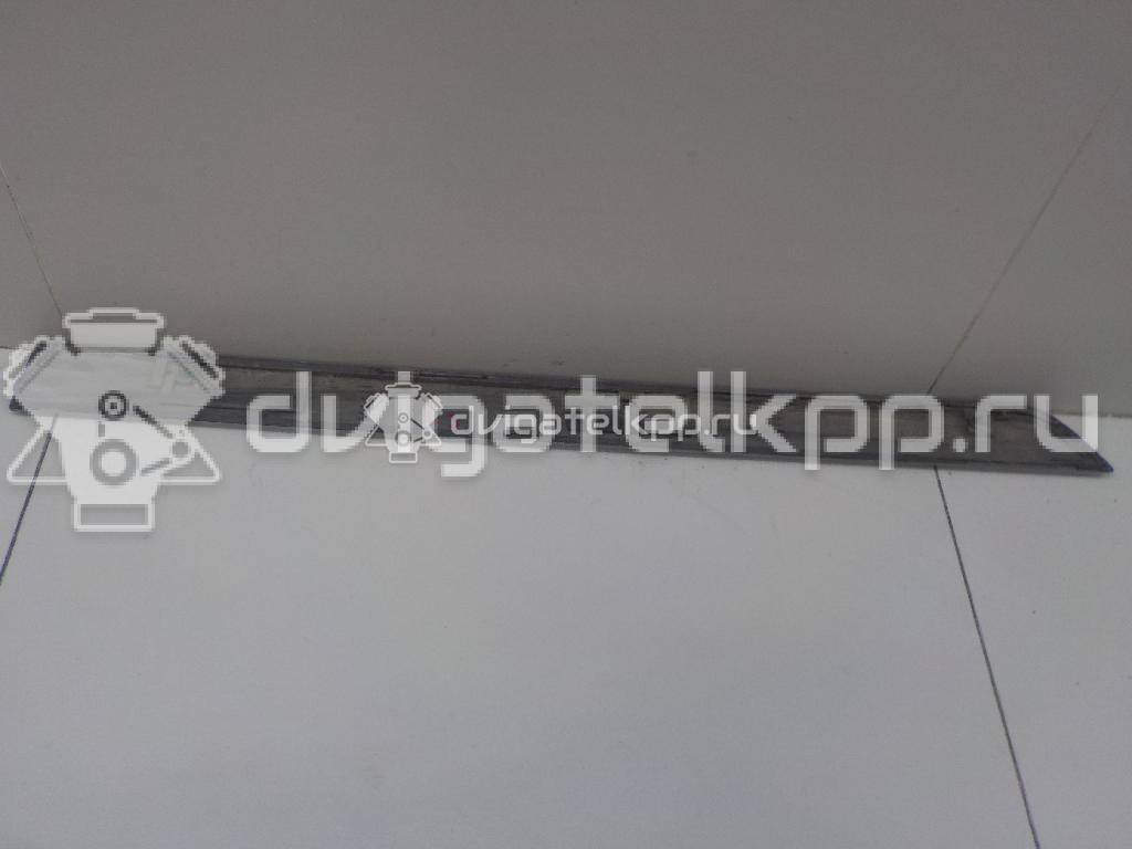 Фото Молдинг задней левой двери  mn190107hb для mitsubishi Lancer (CS/Classic) {forloop.counter}}