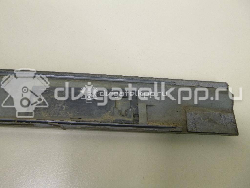 Фото Молдинг задней левой двери  MN190107XA для mitsubishi Lancer (CS/Classic) {forloop.counter}}