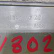 Фото Молдинг задней левой двери  MN190107XA для mitsubishi Lancer (CS/Classic) {forloop.counter}}
