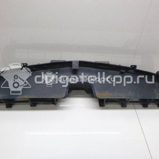 Фото Решетка в бампер центральная  MN126459 для Mitsubishi Lancer
