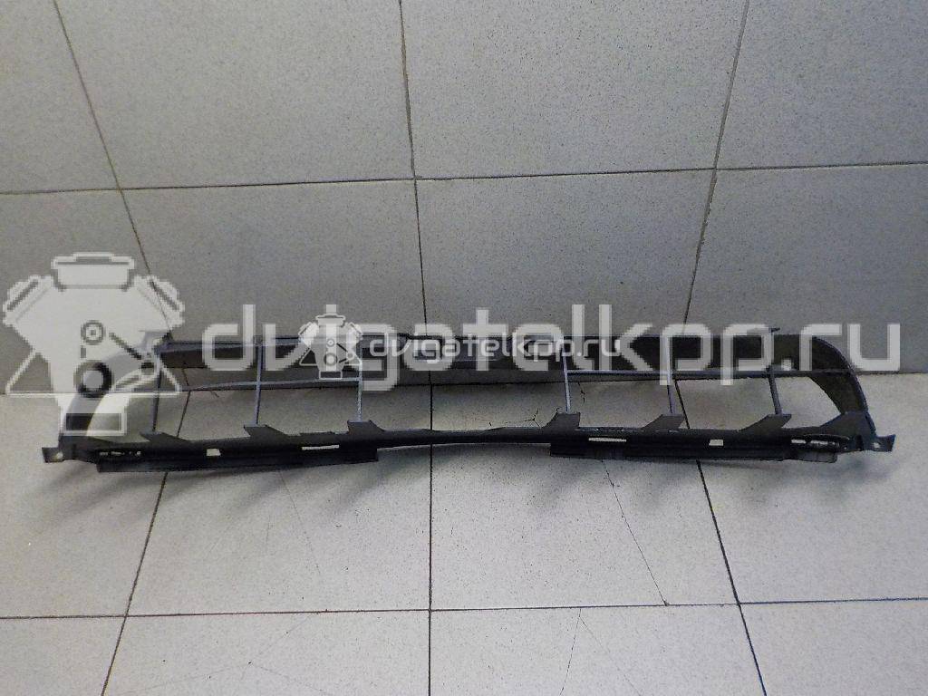 Фото Решетка в бампер центральная  MN126459 для Mitsubishi Lancer {forloop.counter}}