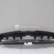 Фото Решетка в бампер центральная  MN126459 для Mitsubishi Lancer {forloop.counter}}