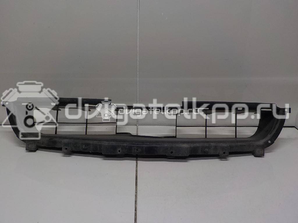 Фото Решетка в бампер центральная  MN126459 для Mitsubishi Lancer {forloop.counter}}