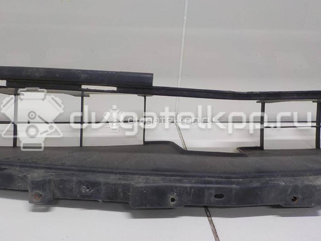 Фото Решетка в бампер центральная  MN126459 для Mitsubishi Lancer {forloop.counter}}
