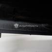 Фото Решетка в бампер центральная  MN126459 для Mitsubishi Lancer {forloop.counter}}