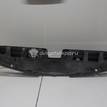Фото Решетка в бампер центральная  MN126459 для Mitsubishi Lancer {forloop.counter}}