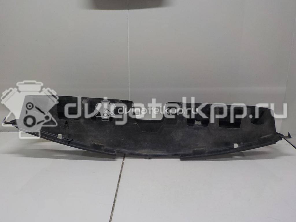Фото Решетка в бампер центральная  MN126459 для Mitsubishi Lancer {forloop.counter}}