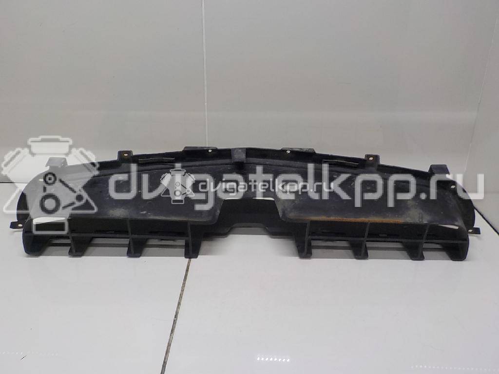 Фото Решетка в бампер центральная  MN126459 для Mitsubishi Lancer {forloop.counter}}