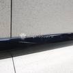 Фото Молдинг задней правой двери  MN190108XA для mitsubishi Lancer (CS/Classic) {forloop.counter}}
