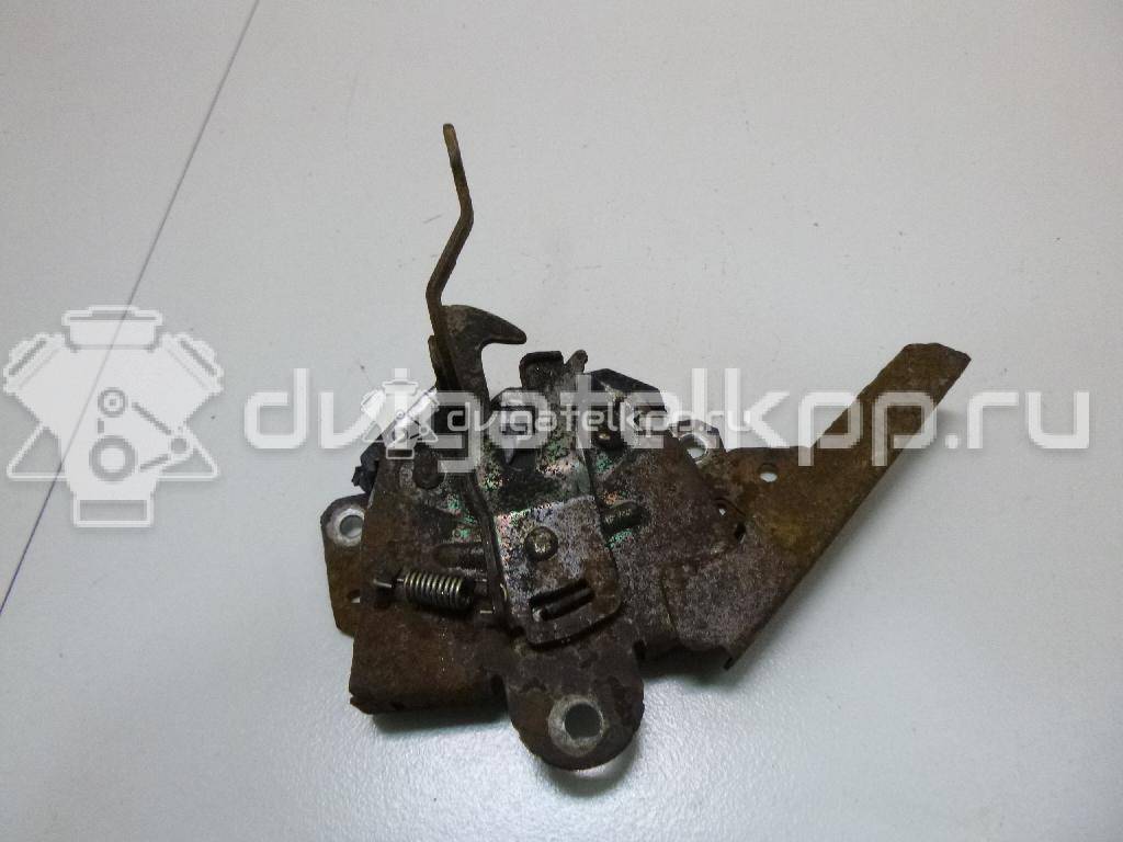 Фото Замок капота  5908a001 для mitsubishi Lancer (CS/Classic) {forloop.counter}}