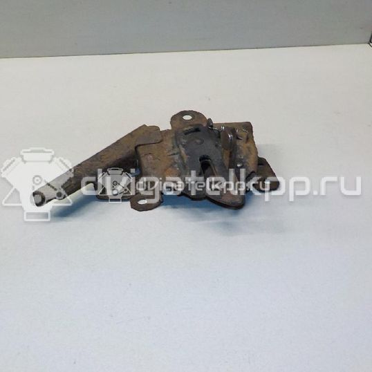 Фото Замок капота  5908a001 для mitsubishi Lancer (CS/Classic)