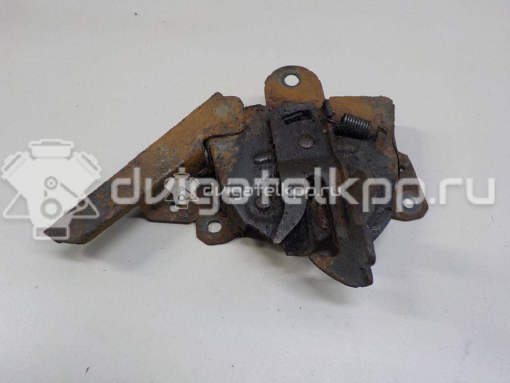 Фото Замок капота  5908A001 для mitsubishi Lancer (CS/Classic) {forloop.counter}}