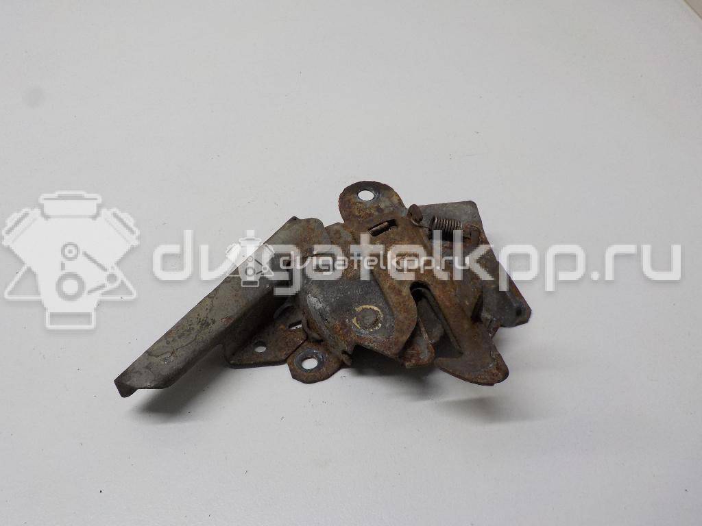 Фото Замок капота  5908A001 для mitsubishi Lancer (CS/Classic) {forloop.counter}}