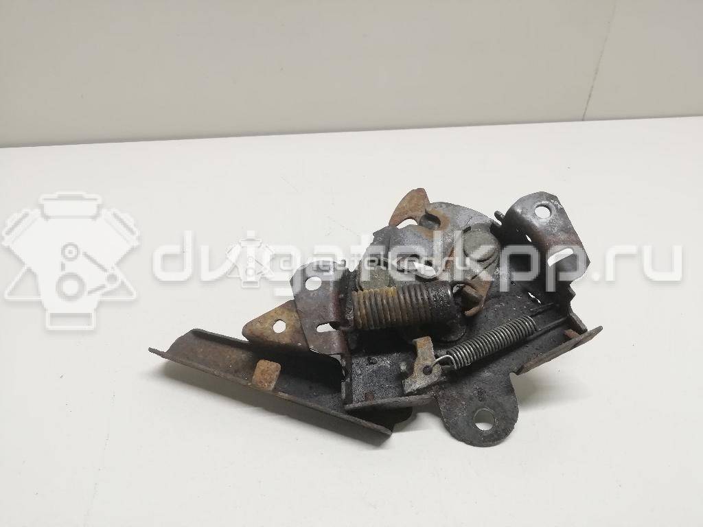 Фото Замок капота  5908A001 для mitsubishi Lancer (CS/Classic) {forloop.counter}}