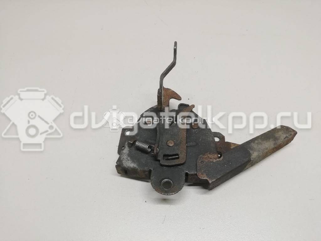 Фото Замок капота  5908A001 для mitsubishi Lancer (CS/Classic) {forloop.counter}}