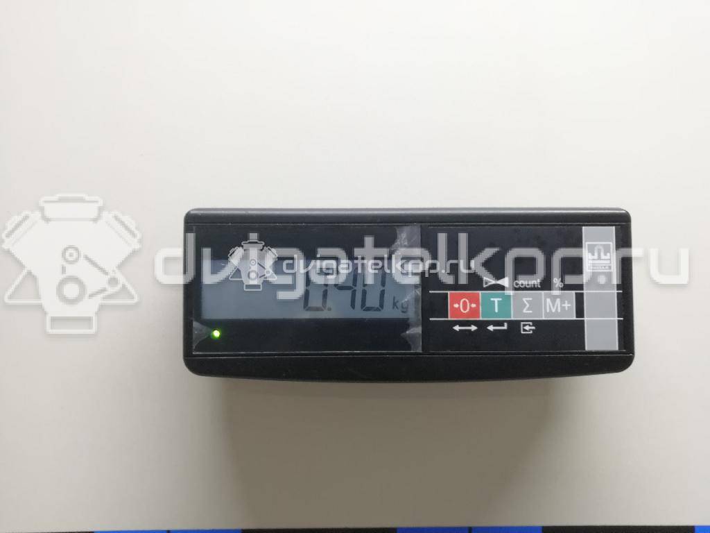 Фото Замок капота  5908A001 для mitsubishi Lancer (CS/Classic) {forloop.counter}}