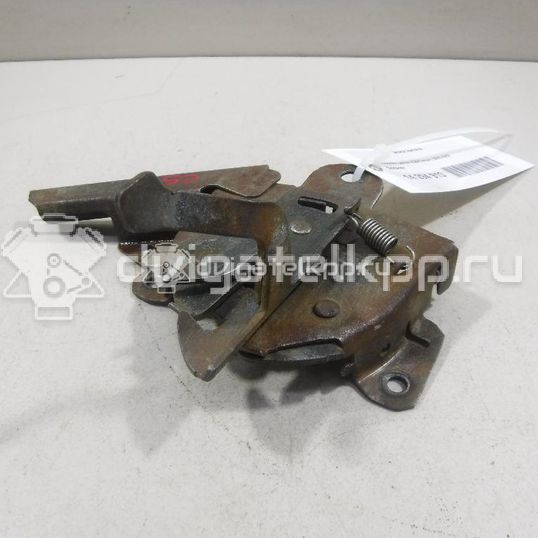 Фото Замок капота  5908A001 для mitsubishi Lancer (CS/Classic)